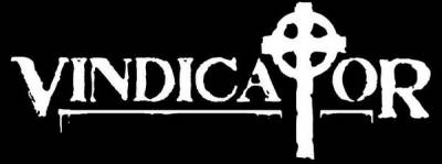 logo Vindicator (UK)